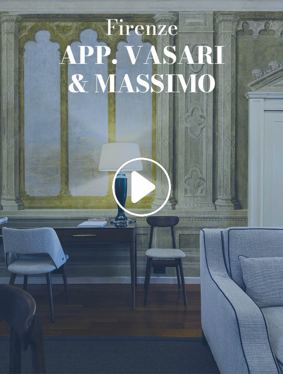 CopYT_App.Vasari&Massimo