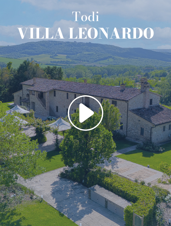 CopYT_Villa_Leonardo