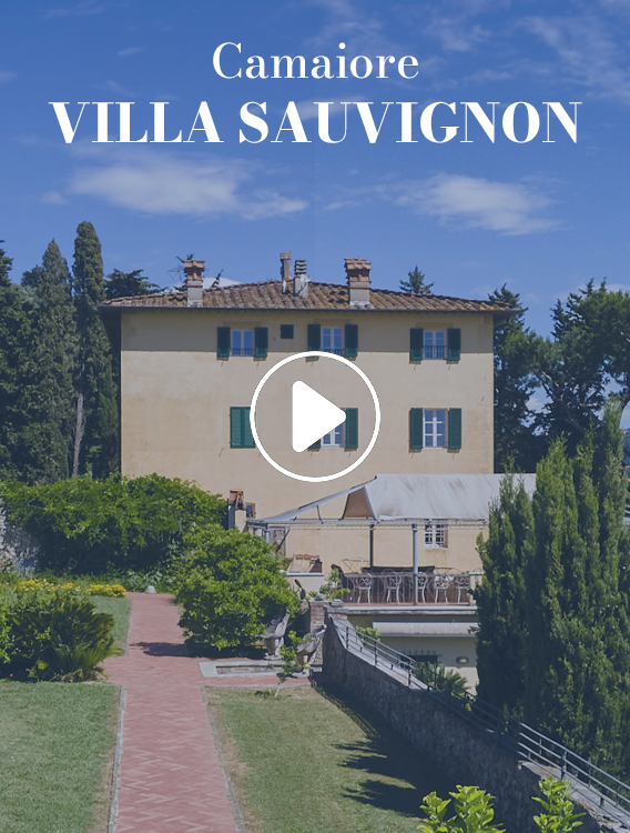 CopYT_Villa_Sauvignon