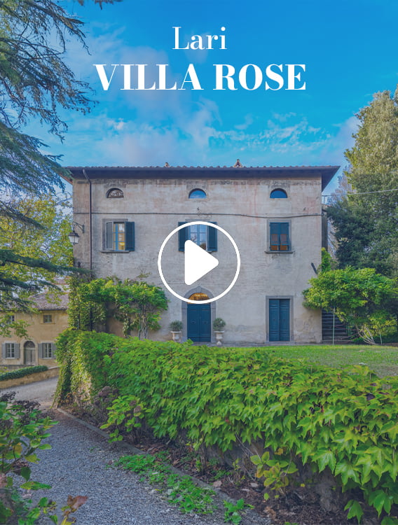 Villa_Rose