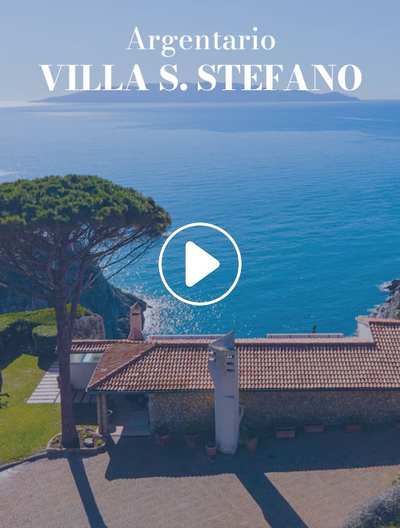 Villa_Santo_Stefano
