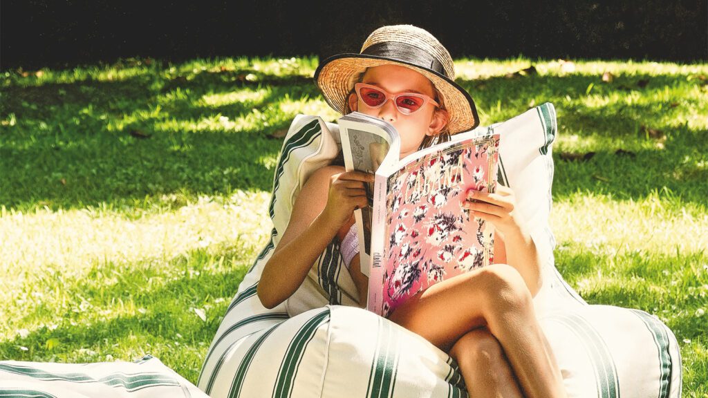 Uno scrittore e tante fotografie per raccontare Forte dei Marmi 1